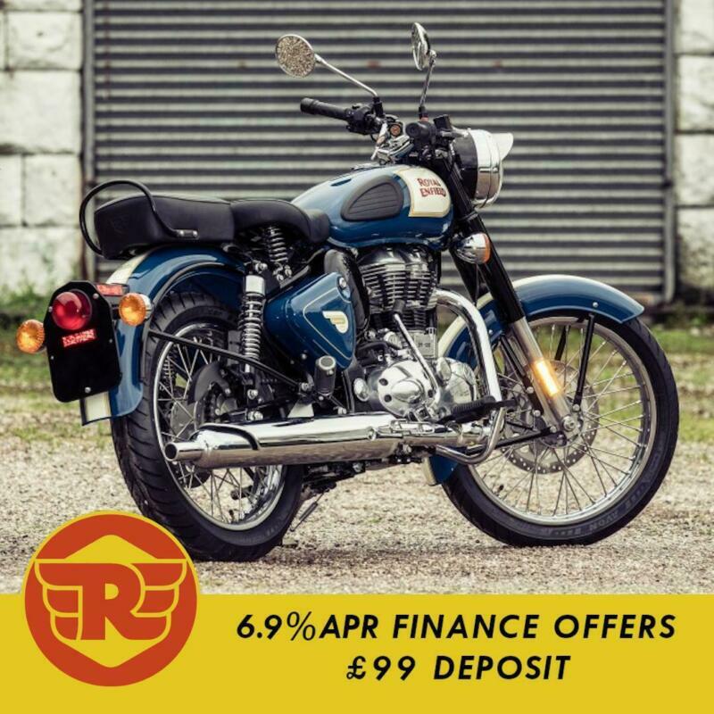 royal enfield for sale gumtree
